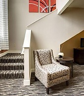 Fairfield Inn & Suites by Marriott Keene Downtown