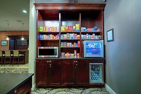 Fairfield Inn & Suites by Marriott Keene Downtown