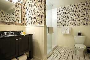 Fairfield Inn & Suites by Marriott Keene Downtown