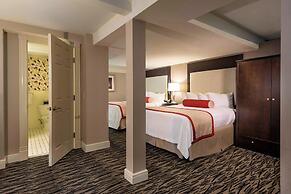 Fairfield Inn & Suites by Marriott Keene Downtown