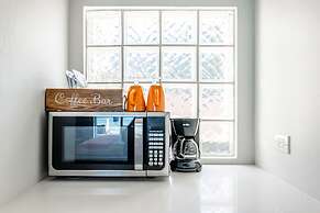 Sebastian's on the Beach