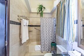 Sebastian's on the Beach