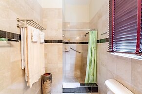 Sebastian's on the Beach