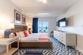 Sebastian's on the Beach