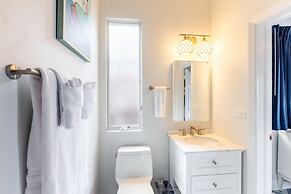 Sebastian's on the Beach