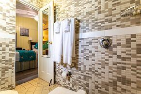 Sebastian's on the Beach