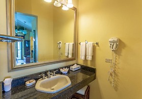 Sebastian's on the Beach