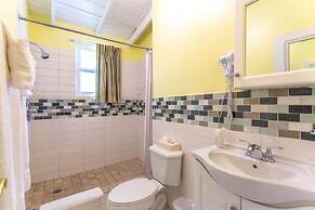 Sebastian's on the Beach