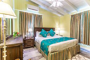 Sebastian's on the Beach