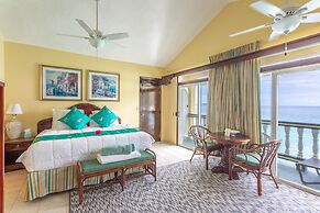 Sebastian's on the Beach