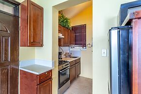 Sebastian's on the Beach