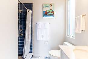 Sebastian's on the Beach