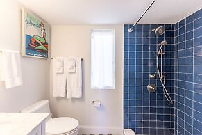 Sebastian's on the Beach