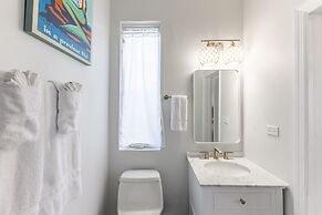 Sebastian's on the Beach