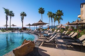 Villa La Estancia Beach Resort & Spa