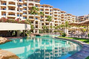 Villa La Estancia Beach Resort & Spa