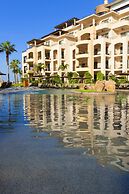 Villa La Estancia Beach Resort & Spa