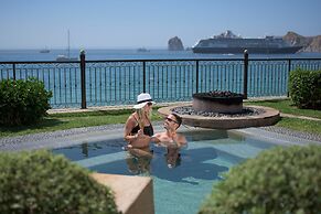 Villa La Estancia Beach Resort & Spa