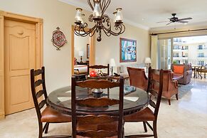 Villa La Estancia Beach Resort & Spa