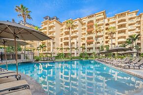 Villa La Estancia Beach Resort & Spa