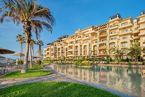 Villa La Estancia Beach Resort & Spa