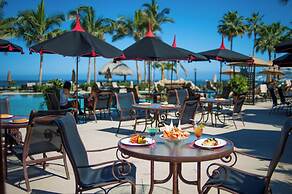 Villa La Estancia Beach Resort & Spa