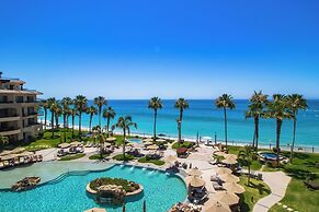 Villa La Estancia Beach Resort & Spa