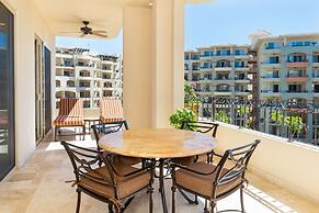 Villa La Estancia Beach Resort & Spa