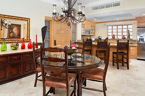 Villa La Estancia Beach Resort & Spa