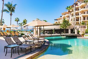 Villa La Estancia Beach Resort & Spa