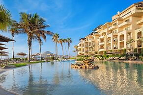 Villa La Estancia Beach Resort & Spa