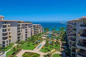 Villa La Estancia Beach Resort & Spa