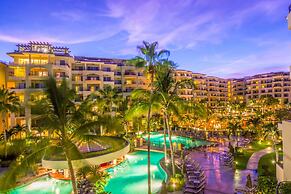 Villa La Estancia Beach Resort & Spa