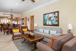 Villa La Estancia Beach Resort & Spa