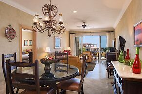 Villa La Estancia Beach Resort & Spa