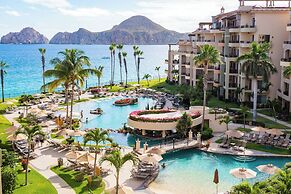 Villa La Estancia Beach Resort & Spa