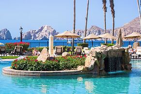 Villa La Estancia Beach Resort & Spa