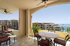 Villa La Estancia Beach Resort & Spa