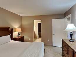 Edgewater Beach and Golf Resort by Southern Vacation Rentals