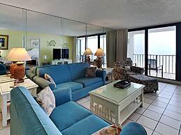 Edgewater Beach and Golf Resort by Southern Vacation Rentals