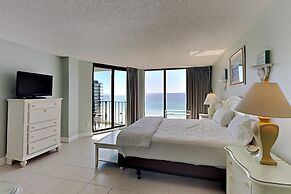 Edgewater Beach and Golf Resort by Southern Vacation Rentals