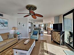 Edgewater Beach and Golf Resort by Southern Vacation Rentals