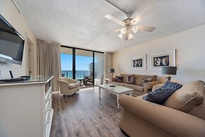 Edgewater Beach and Golf Resort by Southern Vacation Rentals