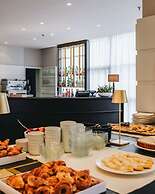 Best Western CTC Hotel Verona