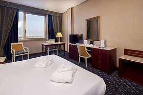 Best Western CTC Hotel Verona