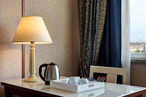 Best Western CTC Hotel Verona