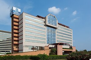 Best Western CTC Hotel Verona