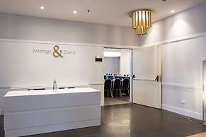 Best Western CTC Hotel Verona