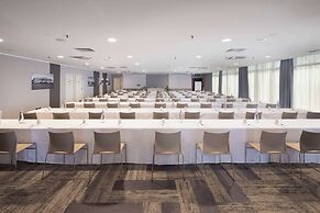 Best Western CTC Hotel Verona