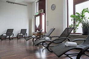 Hotel München City Center affiliated by Meliá